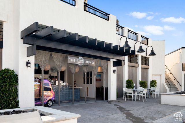 740 W OLYMPIC LN, St. George, UT 84790