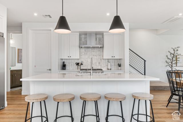 740 W OLYMPIC LN, St. George, UT 84790