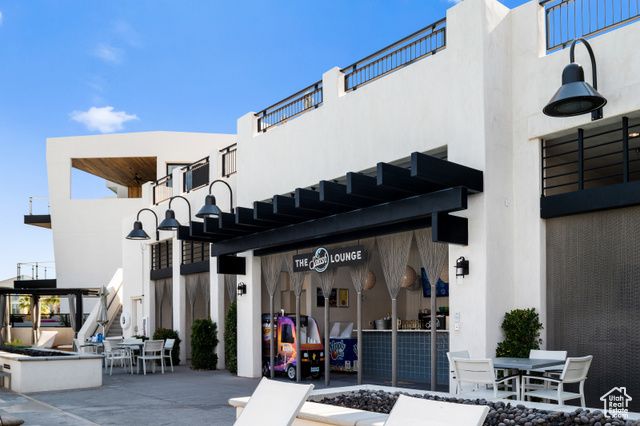 740 W OLYMPIC LN, St. George, UT 84790