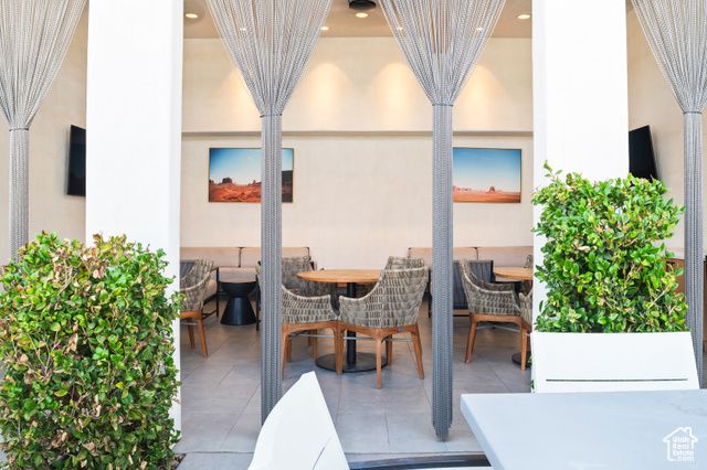 740 W OLYMPIC LN, St. George, UT 84790