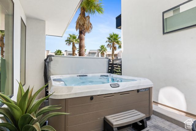 740 W OLYMPIC LN, St. George, UT 84790