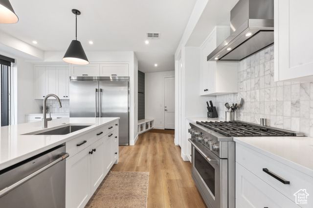 740 W OLYMPIC LN, St. George, UT 84790