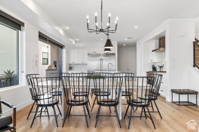 740 W OLYMPIC LN, St. George, UT 84790