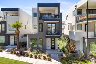 740 W OLYMPIC LN, St. George, UT 84790