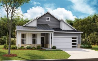 317 Great Belt PVT Bend, Gallatin, TN 37066