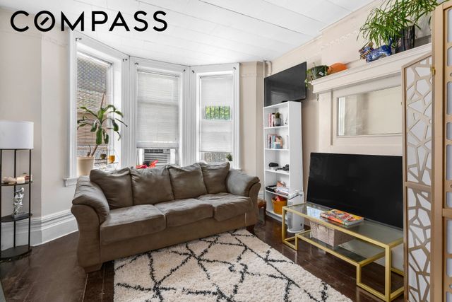 147 Schenectady Avenue, New York City, NY 11213
