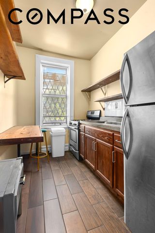 147 Schenectady Avenue, New York City, NY 11213