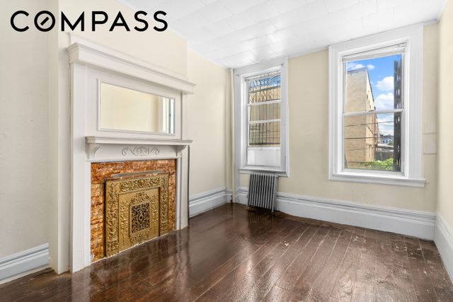 147 Schenectady Avenue, New York City, NY 11213