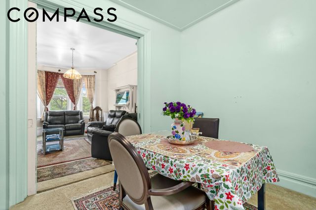 147 Schenectady Avenue, New York City, NY 11213
