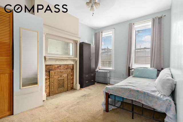 147 Schenectady Avenue, New York City, NY 11213