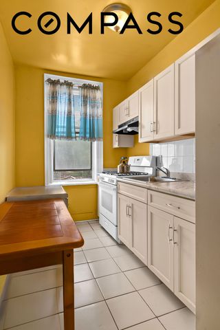 147 Schenectady Avenue, New York City, NY 11213