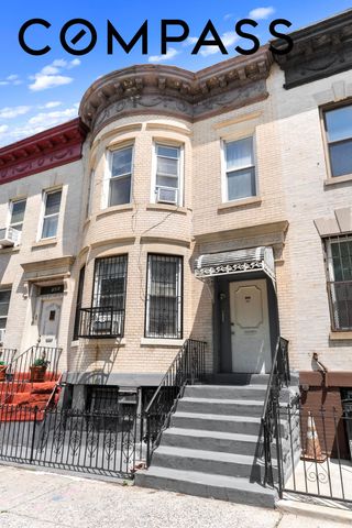 147 Schenectady Avenue, New York City, NY 11213