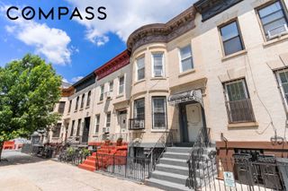 147 Schenectady Avenue, New York City, NY 11213