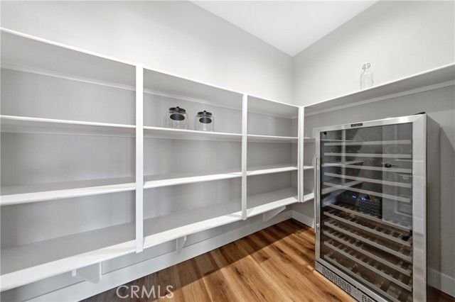 33041 Cuvee Court, Winchester, CA 92596