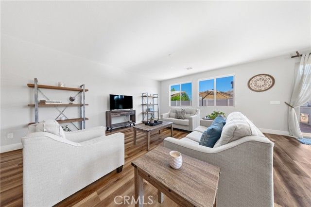 33041 Cuvee Court, Winchester, CA 92596