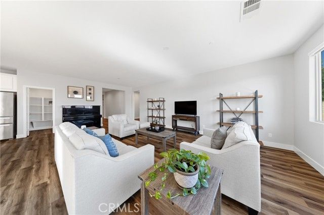 33041 Cuvee Court, Winchester, CA 92596
