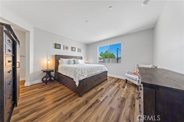 33041 Cuvee Court, Winchester, CA 92596