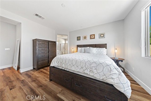 33041 Cuvee Court, Winchester, CA 92596