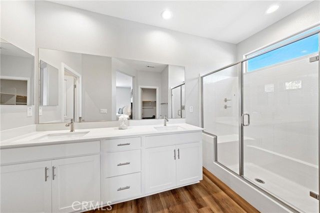 33041 Cuvee Court, Winchester, CA 92596