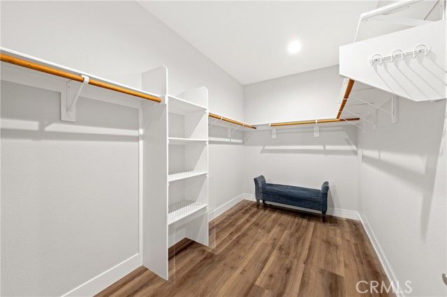 33041 Cuvee Court, Winchester, CA 92596