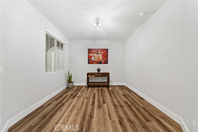 33041 Cuvee Court, Winchester, CA 92596