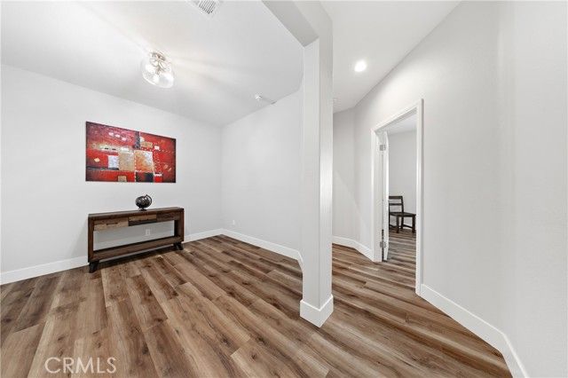 33041 Cuvee Court, Winchester, CA 92596