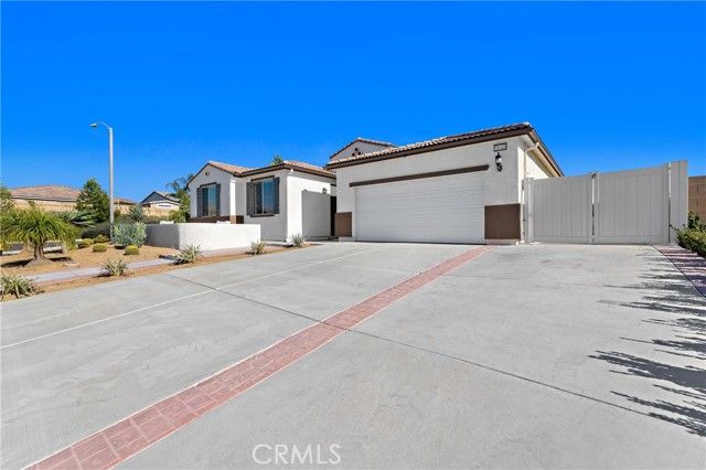 33041 Cuvee Court, Winchester, CA 92596