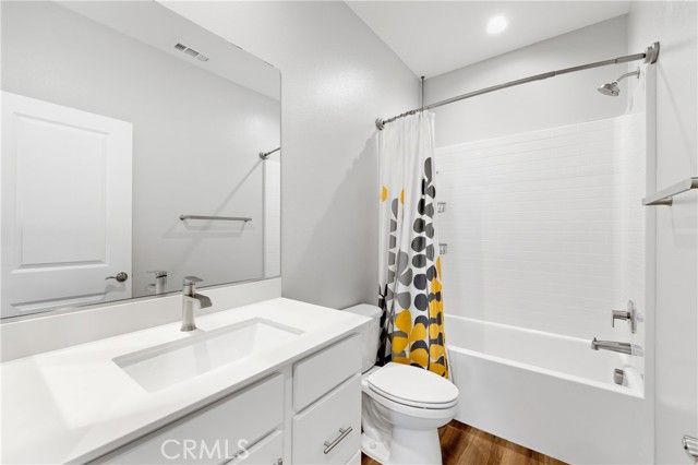 33041 Cuvee Court, Winchester, CA 92596