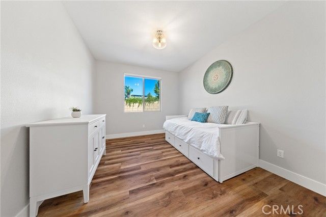 33041 Cuvee Court, Winchester, CA 92596