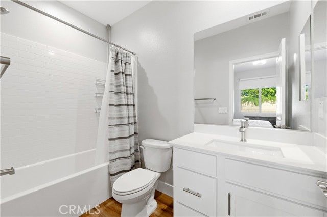 33041 Cuvee Court, Winchester, CA 92596