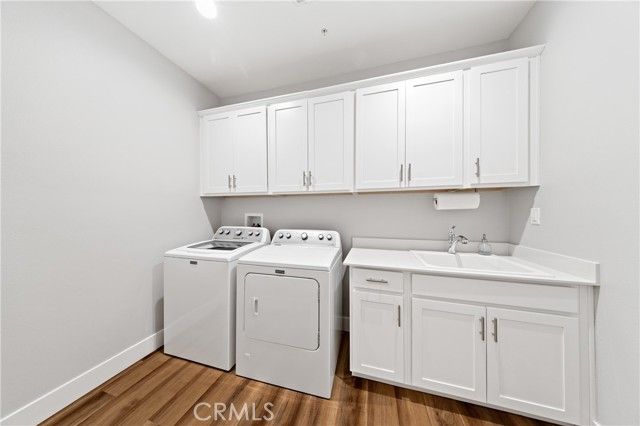 33041 Cuvee Court, Winchester, CA 92596