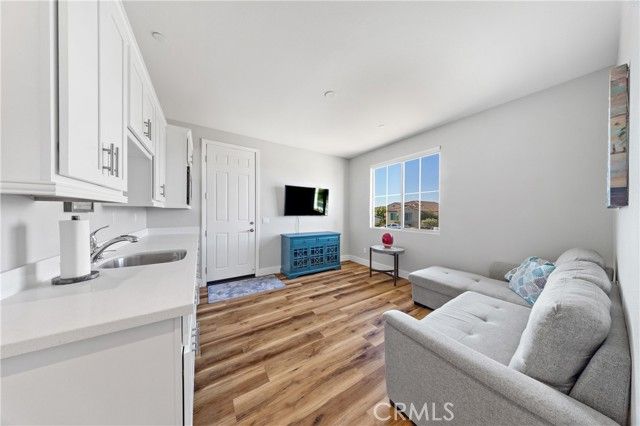 33041 Cuvee Court, Winchester, CA 92596