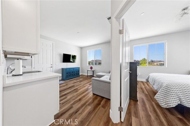 33041 Cuvee Court, Winchester, CA 92596