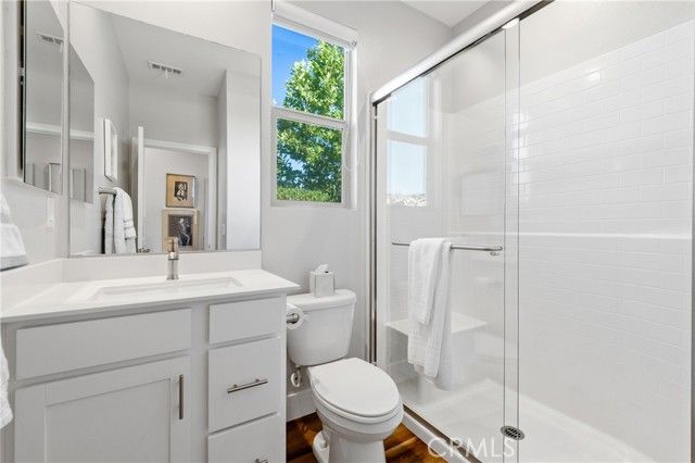 33041 Cuvee Court, Winchester, CA 92596