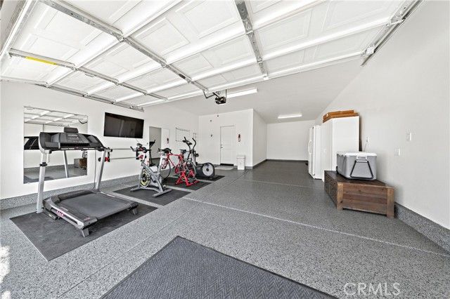 33041 Cuvee Court, Winchester, CA 92596