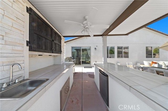 33041 Cuvee Court, Winchester, CA 92596