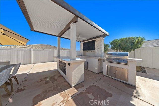 33041 Cuvee Court, Winchester, CA 92596