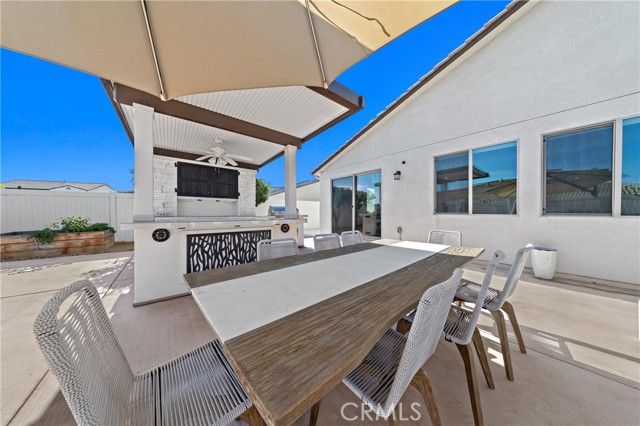 33041 Cuvee Court, Winchester, CA 92596