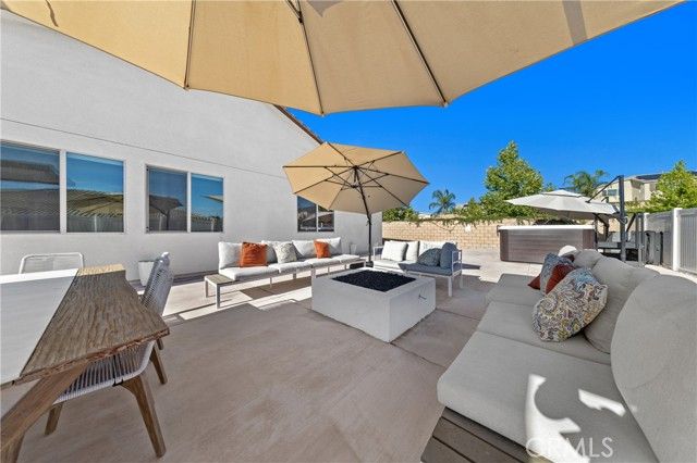 33041 Cuvee Court, Winchester, CA 92596