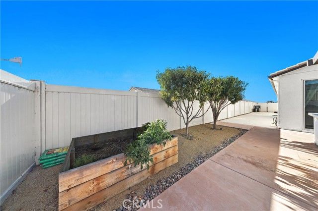 33041 Cuvee Court, Winchester, CA 92596