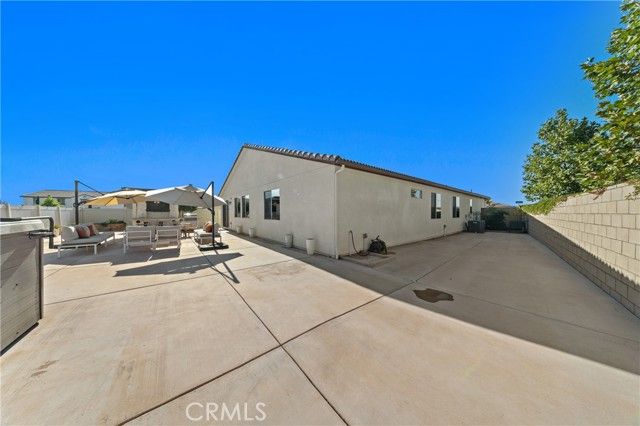 33041 Cuvee Court, Winchester, CA 92596