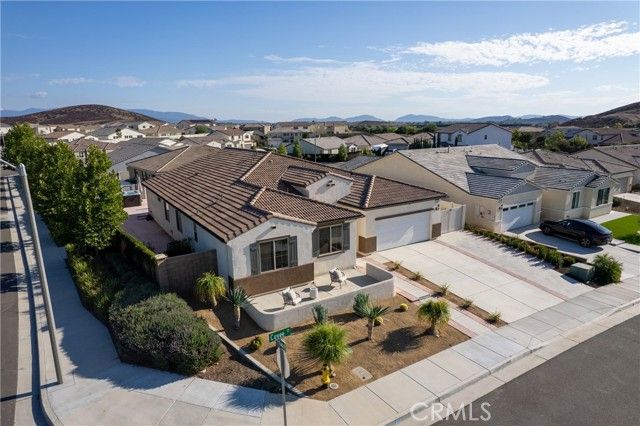 33041 Cuvee Court, Winchester, CA 92596