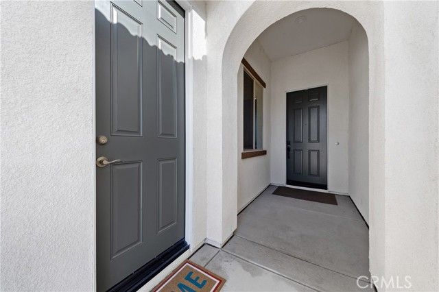 33041 Cuvee Court, Winchester, CA 92596