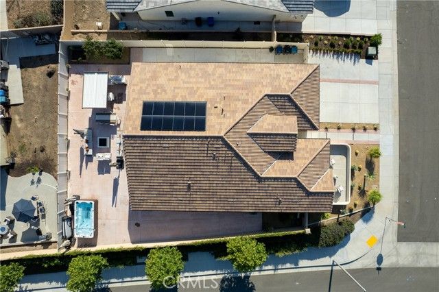 33041 Cuvee Court, Winchester, CA 92596