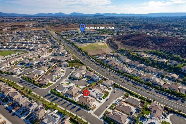 33041 Cuvee Court, Winchester, CA 92596