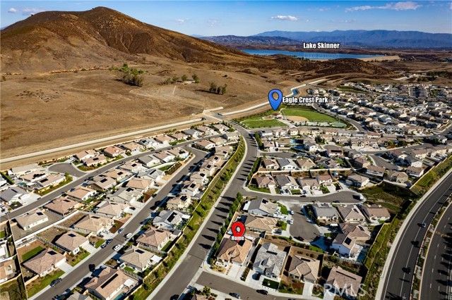 33041 Cuvee Court, Winchester, CA 92596