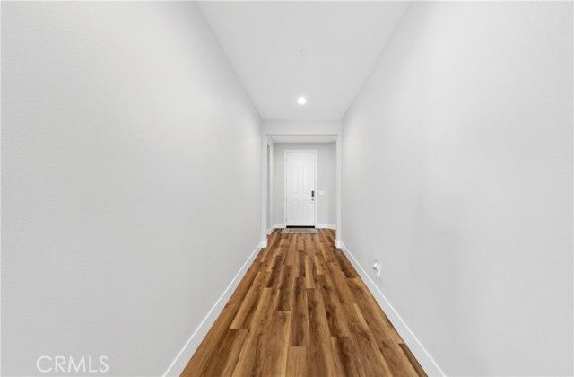 33041 Cuvee Court, Winchester, CA 92596