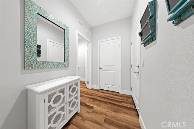 33041 Cuvee Court, Winchester, CA 92596