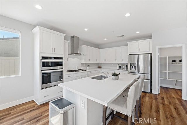 33041 Cuvee Court, Winchester, CA 92596