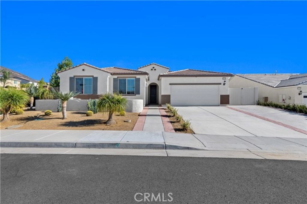 33041 Cuvee Court, Winchester, CA 92596